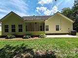 509 Settlers Grove Lane - Photo 34
