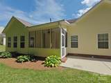 509 Settlers Grove Lane - Photo 35