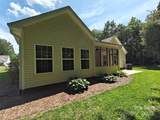 509 Settlers Grove Lane - Photo 36