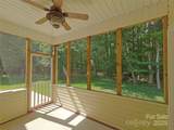 509 Settlers Grove Lane - Photo 37