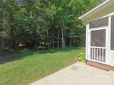 509 Settlers Grove Lane - Photo 38