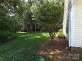 509 Settlers Grove Lane - Photo 39