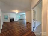 509 Settlers Grove Lane - Photo 5