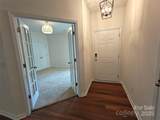 509 Settlers Grove Lane - Photo 6