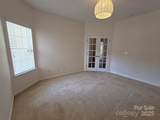 509 Settlers Grove Lane - Photo 7