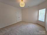 509 Settlers Grove Lane - Photo 8