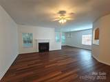 509 Settlers Grove Lane - Photo 9