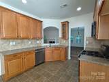 509 Settlers Grove Lane - Photo 10