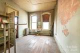 812 West Avenue - Photo 19