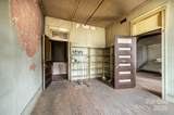 812 West Avenue - Photo 20