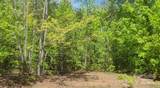 3601 Big Level Road - Photo 1