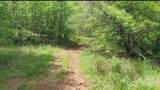 3601 Big Level Road - Photo 2