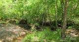 3601 Big Level Road - Photo 3