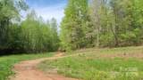 3601 Big Level Road - Photo 4