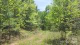 3601 Big Level Road - Photo 5