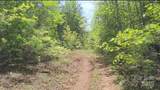 3601 Big Level Road - Photo 7