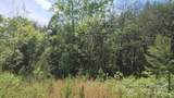 3601 Big Level Road - Photo 9