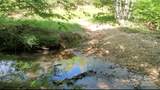 3601 Big Level Road - Photo 10