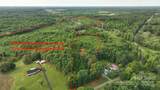 0000 Hopewell Church Road - Photo 1