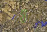 0000 Hopewell Church Road - Photo 2
