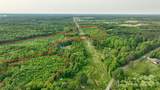 0000 Hopewell Church Road - Photo 11