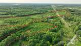 0000 Hopewell Church Road - Photo 14