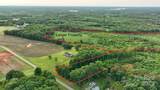 0000 Hopewell Church Road - Photo 15