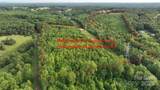 0000 Hopewell Church Road - Photo 17