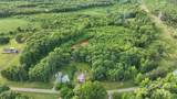 0000 Hopewell Church Road - Photo 20