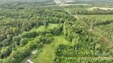 0000 Hopewell Church Road - Photo 24