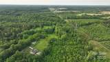 0000 Hopewell Church Road - Photo 26