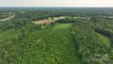0000 Hopewell Church Road - Photo 27