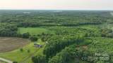 0000 Hopewell Church Road - Photo 29