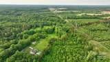 0000 Hopewell Church Road - Photo 10
