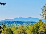 27 acres, 2058 Thoroughbred Way - Photo 1