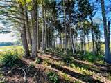 27 acres, 2058 Thoroughbred Way - Photo 2