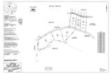 27 acres, 2058 Thoroughbred Way - Photo 12