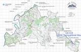 27 acres, 2058 Thoroughbred Way - Photo 13
