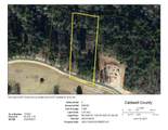 27 acres, 2058 Thoroughbred Way - Photo 14