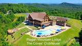 27 acres, 2058 Thoroughbred Way - Photo 17
