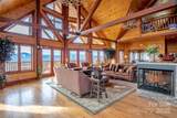 27 acres, 2058 Thoroughbred Way - Photo 24