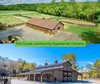 27 acres, 2058 Thoroughbred Way - Photo 28