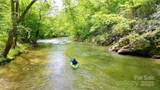 27 acres, 2058 Thoroughbred Way - Photo 32