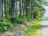 27 acres, 2058 Thoroughbred Way - Photo 38