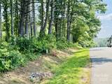 27 acres, 2058 Thoroughbred Way - Photo 6