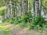 27 acres, 2058 Thoroughbred Way - Photo 7