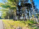 27 acres, 2058 Thoroughbred Way - Photo 9