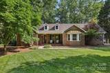 10311 Windtree Lane - Photo 1