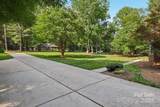 10311 Windtree Lane - Photo 2