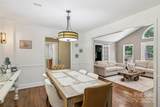 10311 Windtree Lane - Photo 11